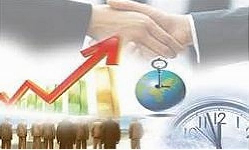 امضای موافقتنامه همکاری های اقتصادی ایران و لیتوانی